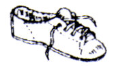 shoes-allowed