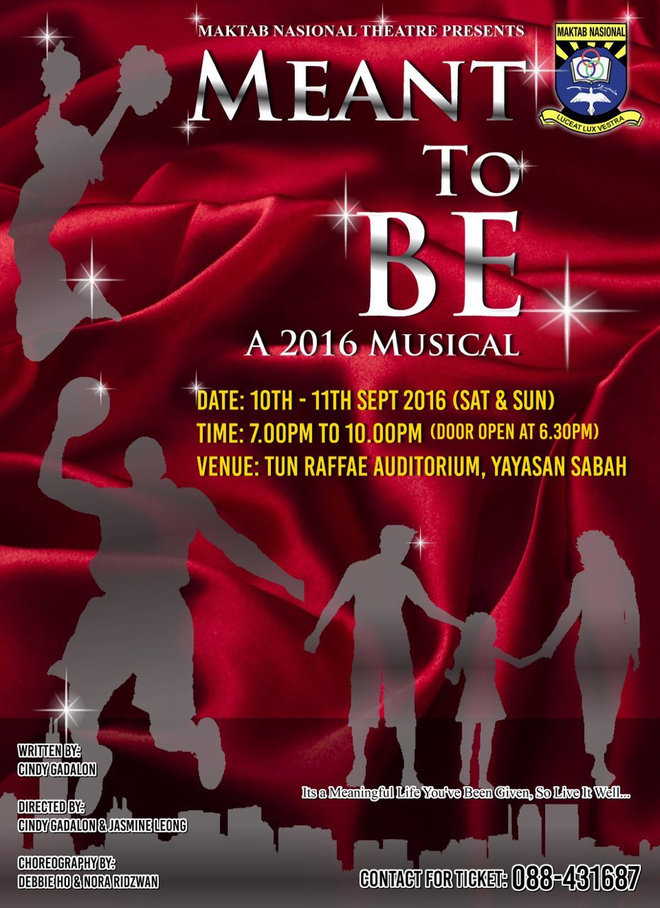 MN Musical