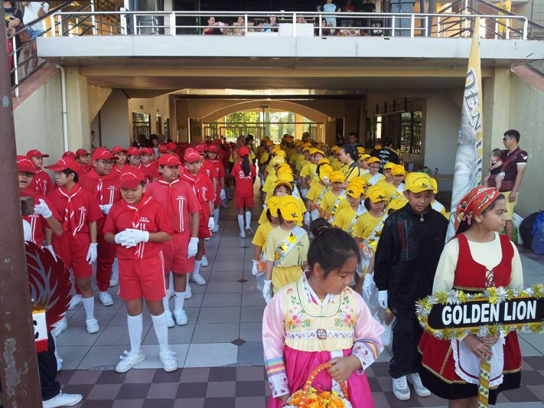 SPORTS DAY (3)