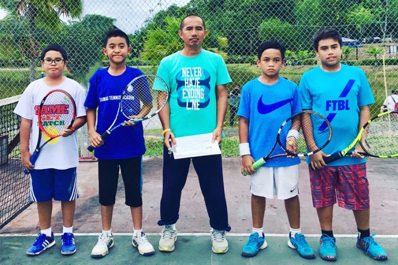 New Tennis edited (3)