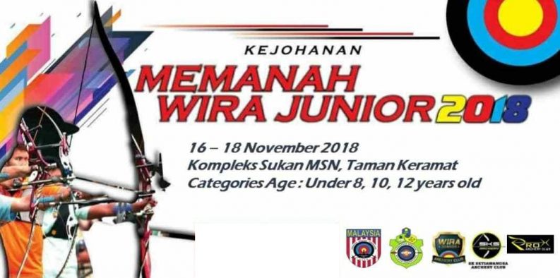 wira-junior-2018