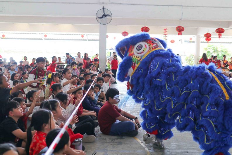 Chinese New Year 2026 Celebrations-5